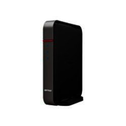 Buffalo Wireless 11ac 1750 Gigabit Dual Band Router with Parental Control
